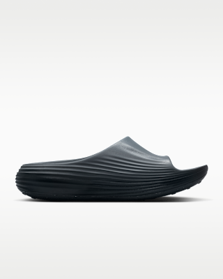 Nike.comにおけるナイキ ReactX リジュビネイト メンズスライド